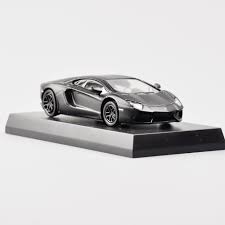 7 99 Kyosho Model 1 64 Diecast Lamborghini Aventador Lp700 4 Minicar Car Toys Black Ebay Collectibl Lamborghini Aventador Lp700 4 Lamborghini Diecast Cars