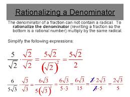 For most of the calculator generation, 2/23 is 0.087, giving. Square Root Of 153 In Radical Form