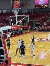 1st school field trip today for Iris (and first day back after being out  sick for several days). 🤧 She rallied and had a good time today. Thank  Teri Carr for being