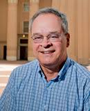 Daniel H. Conrad, Ph.D. VCU School of Medicine