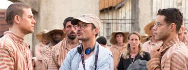 Papillon movie reviews & metacritic score: Papillon Im Kino Bestseller Von Henri Charriere Neu Verfilmt Literaturcafe De