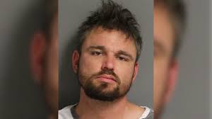 Robbery stopped by armed resident