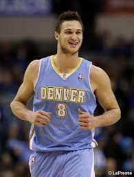 #ao no exorcist #blue exorcist #arthur auguste angel #new haircut #ryuji suguro #shura kirigakure #rin okumura. Danilo Gallinari Mens Haircuts Fade Team Usa Basketball Long To Short Hair