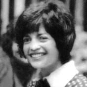 Gershman Family Obituaries