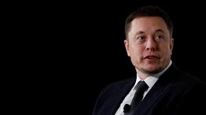 В последнее время стал очень популярен илон маск, и в публикациях, и в разговорах постоянно встречаются упоминания об этом человеке. Ilon Mask Na Russkom Yazyke Prokommentiroval Video S Zhigulyami Rt Na Russkom