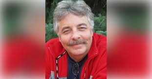 Obituary information for David Wayne Eyestone