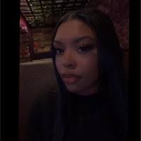 Tabitha Washington's Instagram, Twitter & Facebook