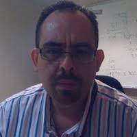 alejandro muñoz canchola