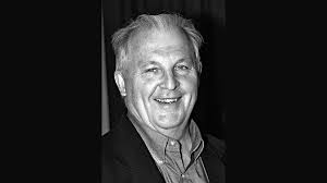 AO community mourns death of Prof Sigvard T Hansen, MD, father of modern  traumatology