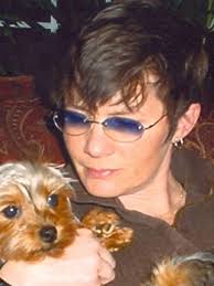 Obituary for Sandra L. Hacker