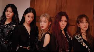Maybe you would like to learn more about one of these? æ‡¶äººåŒ… Aoa äº‹ä»¶ç¸½æ•´ç†