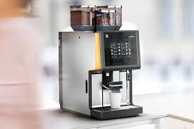 Jura giga 6 espresso machine. Pin On Coffee Makers