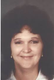 Sherry Gale Taylor Obituary January 2, 2019