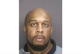 Riverhead man charged in January assault at Railroad Avenue bar