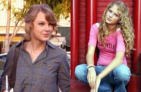 Taylor swift might be one of the most successful artists and have got reputation from country and pop. 10 Taylor Swift T Swizzle Without Makeup Pictures Styles At Life