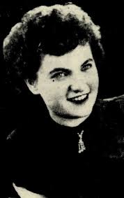 Friede-Abrahamson Genealogy Site