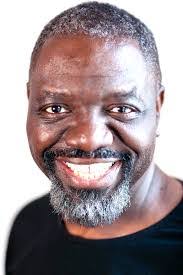 David Webber's Instagram, Twitter & Facebook