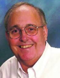 Edwin Doyle Morton Jr. of Mobile dies at 66; today's coastal Alabama  obituaries