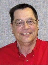 Roth wins another term in Streamwood