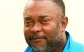 Harold Thomas set to steer Mount Pleasant as "Tappa" and technical staff  axed.