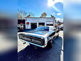 Image result for Black 1969 Coronet