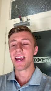 Anna James P.I. Thanks for the keys partner. #privateinvestigator #of...