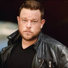 Artistic Team — Hand Forged Fiction