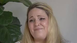 Gold Coast rallying for father whose wife died hours after giving birth