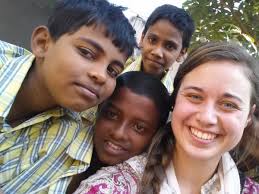 Ashley Chupp's Instagram, Twitter & Facebook