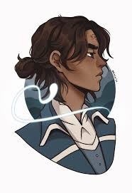 Jamie Hamlin (j_hamlin)