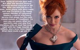 megan fox captions celebrities mixed celeb captions high definition porn  pic celebri - MegaPornX