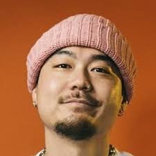 Jonathan Park Movies and TV Shows