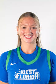 2025-26 Women's Basketball Roster