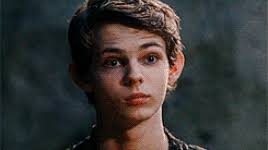 𝐁𝐄𝐋𝐈𝐄𝐕𝐄 ☆ 𝐨𝐧𝐜𝐞 𝐮𝐩𝐨𝐧 𝐚 𝐭𝐢𝐦𝐞 ¹