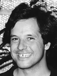 2012 Salute to Excellence Hall of Fame Awards Program