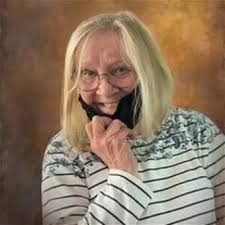 Susan Bursey Eadie Obituary (2025)