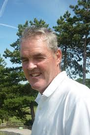 Favourite Courses — UK Golf Guy