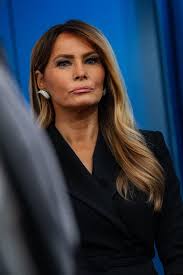 President and First Lady Melania Trump Demand ABC Fire Jimmy Kimmel Over ‘Widow’ Joke