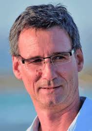 Chemistry in Germany and Israel: Angewandte Chemie International Edition:  Vol 54, No 42