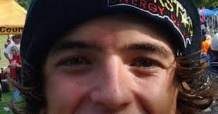 Gelber encouraged by Whitfield's run