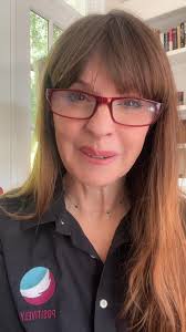 Our friends at Columbus Humane are taking over our humane_pro Instagram  account tomorrow (Jan 31). Join Red and others for a fun behind-the-scenes  adventure!