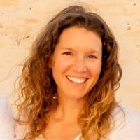 Kelly Sanders, DrPH, MPH, PMP, Prosci