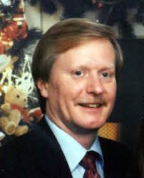 Curtis Cropper Obituary