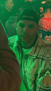 dustin corieri (@dustincorieri)