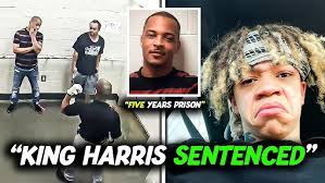 goviral #fyp #movie #sinners