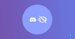 There are pros and cons to each and times when you might want to use one over the other. How To Appear Offline On Discord Go Invisible