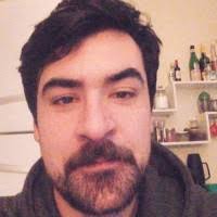 40+ "Gabriel Ludwig" profiles