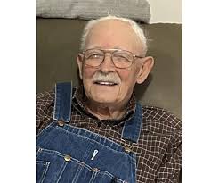 Ervil Trivette Obituary (2025)