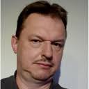 Christian Iffert ... uğur şener iflazoğlu auf xing.com