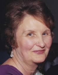 Olga Holl Obituary (1938